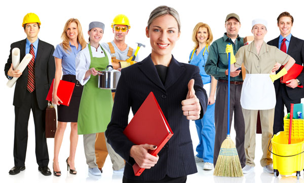 Sinanpaşa Hamal Hizmeti Hizmeti